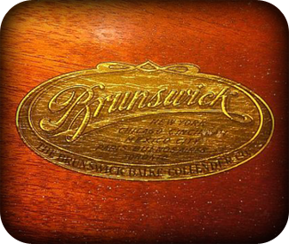 brunswick_button