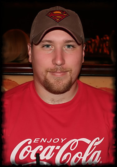 Cheese Cake Factory - Chicago 2006