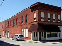 Building 1