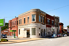 Regions Bank