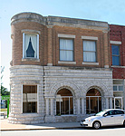 Regions Bank 1