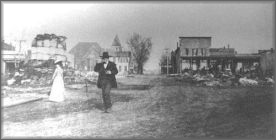 1902 Fire