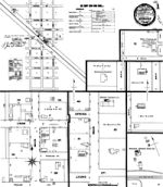 1894 Map 1