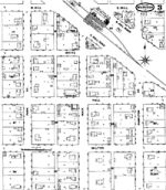 1894 Map 3