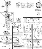 1900 Map 1