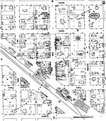 1900 Map 2
