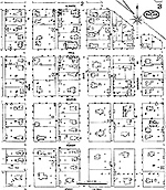 1900 Map 3