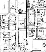 1906 Map 1