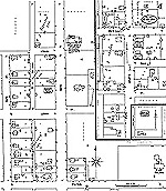 1906 Map 3