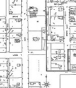 1906 Map 4
