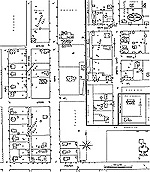 1906 Map 5