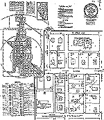 1928-1945 Map 1