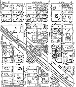 1928-1945 Map 2