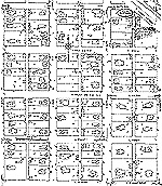 1928-1945 Map 3