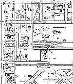 1928-1945 Map 5