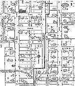 1928-1945 Map 7