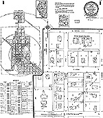 1928 Map 1