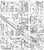 1928 Map 2
