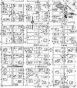 1928 Map 3