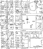 1928 Map 4