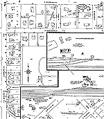 1928 Map 5