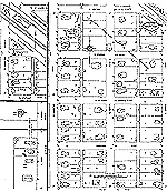 1928 Map 6