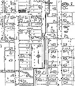 1928 Map 7