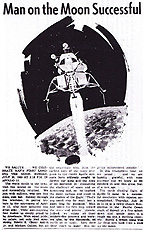 Apollo 11