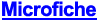 Microfiche