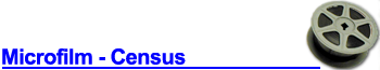 Microfilm-Census