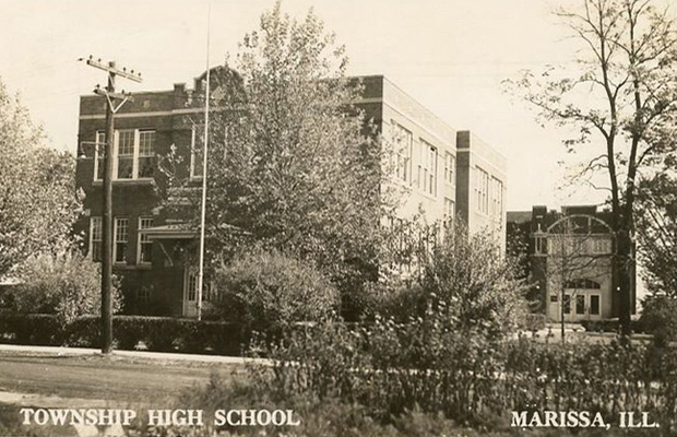 MTHS 1940