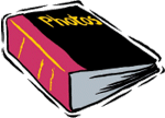 Photo Album