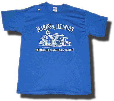 Academy T-Shirt