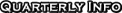 Quarterly Info Button