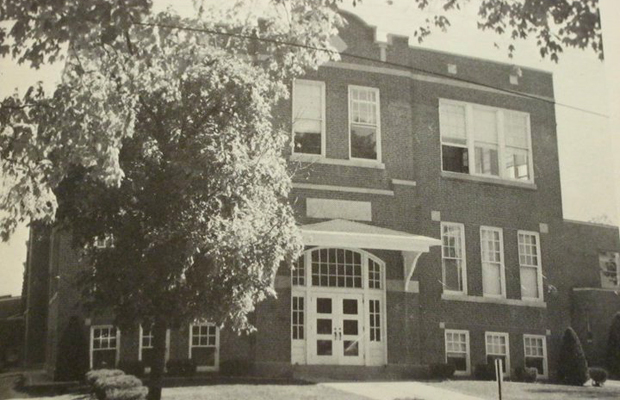 MTHS 1967