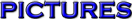 Resources