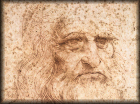 Leonardo da Vinci