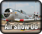 Scott Air Show 2006