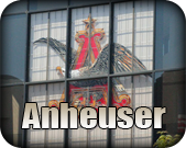 Anheuser-Busch
