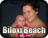 Mississippi 2009