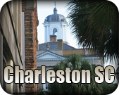 Charleston SC