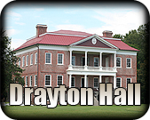 Drayton Hal