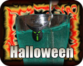Halloween 2005