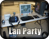 Lan Party