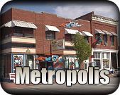 Metropolis