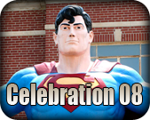 Superman Celebration 2008