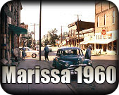 Marissa 1960