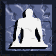 Golem