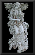 Statue