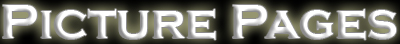 Pictures Banner
